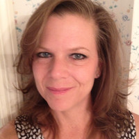 Denise Stephens