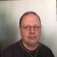 John Oldani