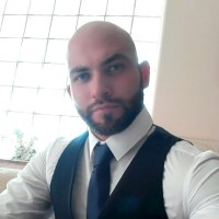Davide Tonziello