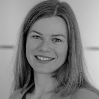 Milena Engelke