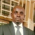 Prince Addo Danquah