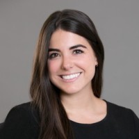 Amanda Restivo