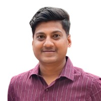 Aayush Kumar