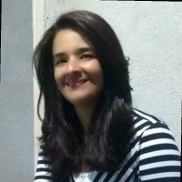 Elaine Santos