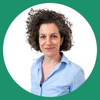 Alice Ziero