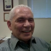 Guy Paparella