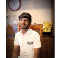 Kaleeswaran S