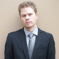 Clint Bakker