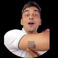 Anderson Tito