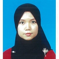 Nuha Rahman