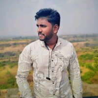 Shubham Chavan