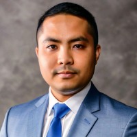 Azis Muhammad Ihsan