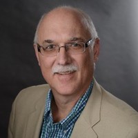 Michael L'Ecuyer