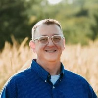 Dave Earp