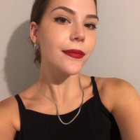 Styliani Sofia Vlachou