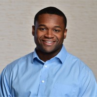Zachary Brown