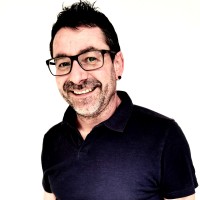 Alberto Saiz Tezanos