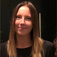 Josefine Severikangas