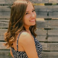 Kaylajo Stallings