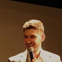Francesco Zecchini