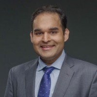 Rahul Bhardwaj
