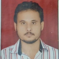 Ishan Negi