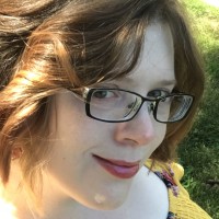 Patricia Bosak