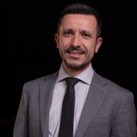 Jean-Sébastien Marchand, M.P.A., Ph.D.