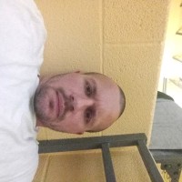 Allen Diggan