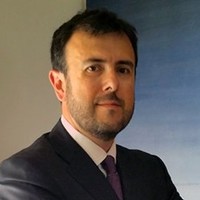 Marcelino Garcia Martos