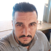 Vitor Barros
