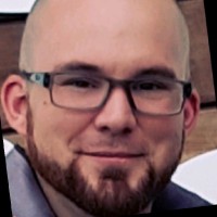 Joshua Wright