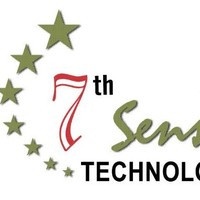 Seventhsense Technologies