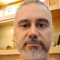 Ioannis Botsis