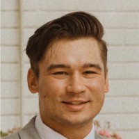 Maxmilian Radziejeski