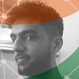 Ayush Badraj