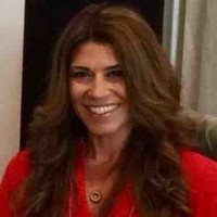 Susan Marks