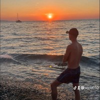 Rocco Iettito