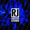 Rj studio