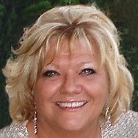 Jane Sorensen
