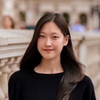 Soyoung Park
