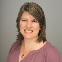 Shannon LeBlanc
