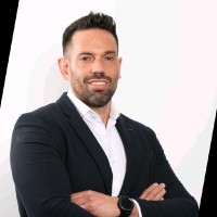 Eduardo Cámara Hortelano