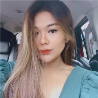 Lhuz Nicole Santos