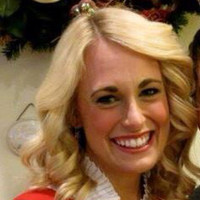 Leah Cotter
