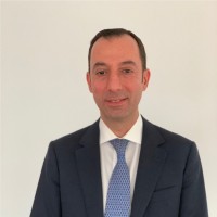 Yigit Arslancik