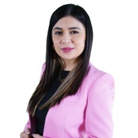 Leslye López
