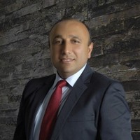HAKAN CAN