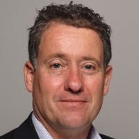 Frank Van Essen