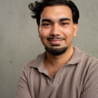 Yusuf Sert